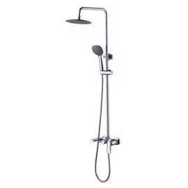 Душевая система Профсан ПСМ PSM-500-8