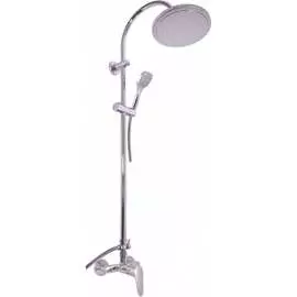 Душевая система RavSlezak VICTORIA VI282.5/3