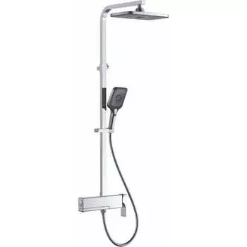 Душевая система ROSE