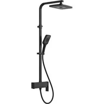 Душевая система ROSE R1036H