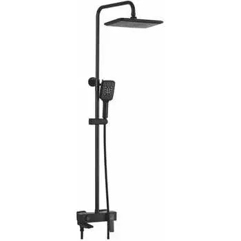 Душевая система ROSE R2736H