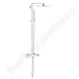 Душевая система для душа Grohe