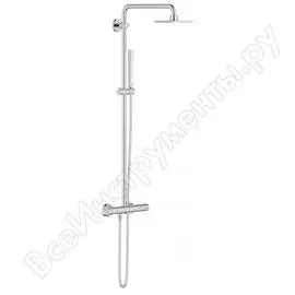 Душевая система для душа Grohe