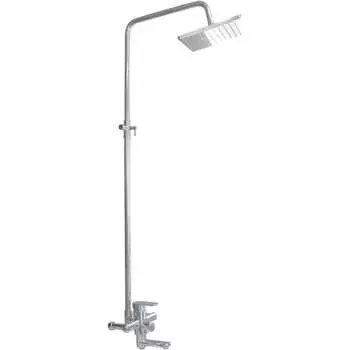 Душевая система SANTREK