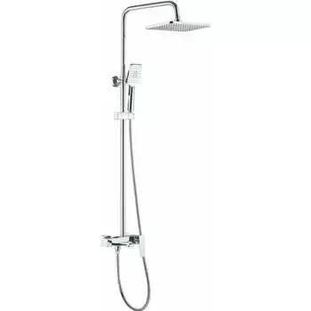 Душевая система SHEVANIK S8936