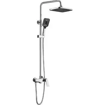 Душевая система SHEVANIK S9136