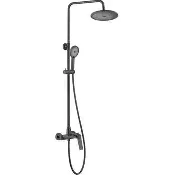 Душевая система SHEVANIK S8336T