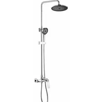Душевая система SHEVANIK S8436