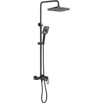 Душевая система SHEVANIK S6836H