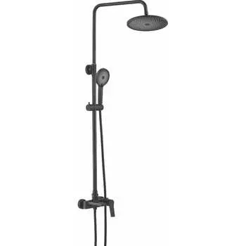 Душевая система SHEVANIK S8336H