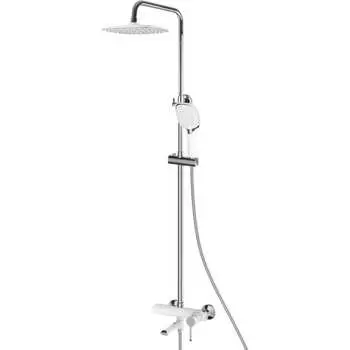 Душевая система SHEVANIK S6036F