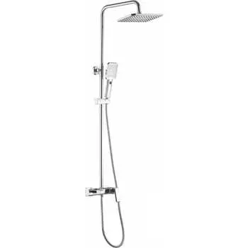 Душевая система SHEVANIK S8836
