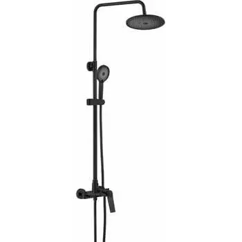 Душевая система SHEVANIK S8436H