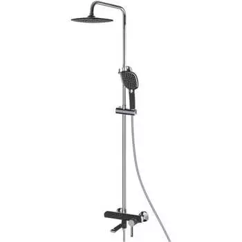 Душевая система SHEVANIK S6036H