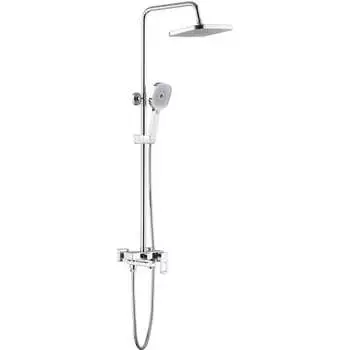 Душевая система SHEVANIK S8236