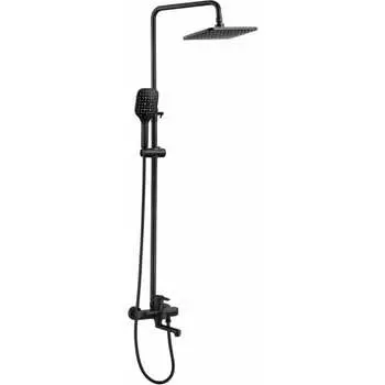 Душевая система SHEVANIK S8136H