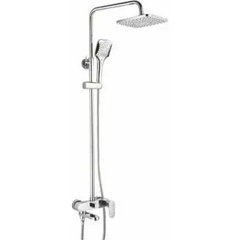 Душевая система SHEVANIK S8636