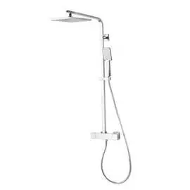 Душевая система SmartSant