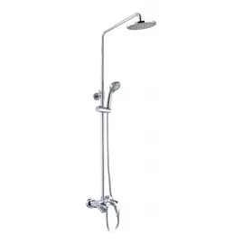 Душевая система SmartSant