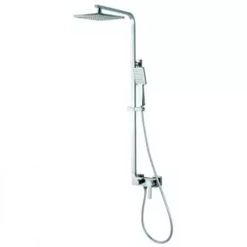 Душевая система SmartSant