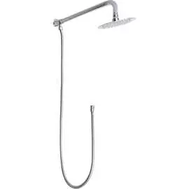 Душевая система СоюзКран