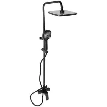 Душевая система СоюзКран 567-052