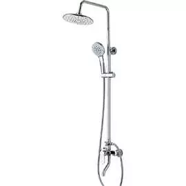 Душевая система stOMEGA