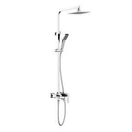 Душевая система Timo