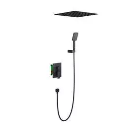 Душевая система Timo