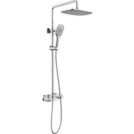 Душевая система Timo