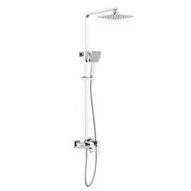 Душевая система Timo