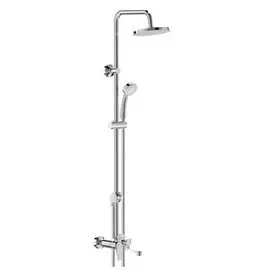 Душевая система Vidima