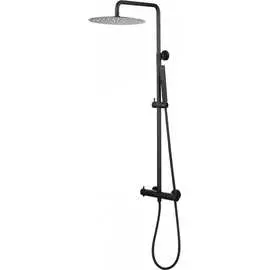 Душевая стойка ALLEN BRAU Fantasy 5.11001-31 00265494