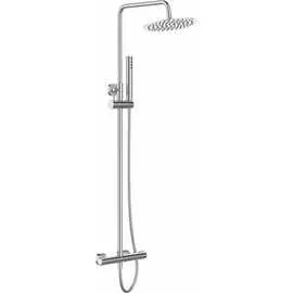 Душевая стойка BelBagno