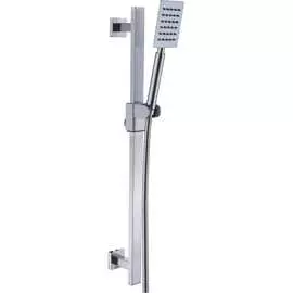 Душевая стойка DIADONNA D64-0130S