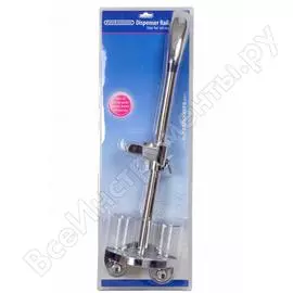 Душевая стойка DUSCHY