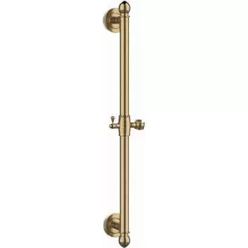 Душевая стойка ESKO SRB700