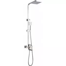 Душевая стойка Fmark