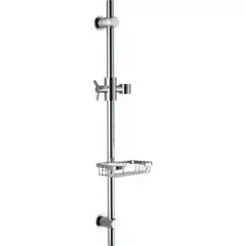 Душевая стойка KAISER