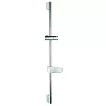 Душевая стойка Milardo 080 0807000M17