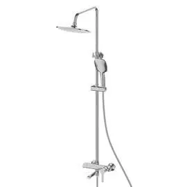 Душевая стойка OSGARD