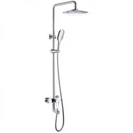 Душевая стойка OUTE