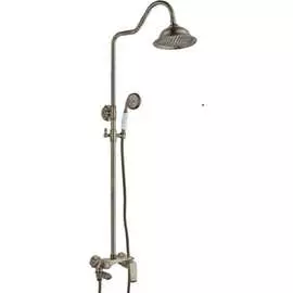 Душевая стойка OUTE