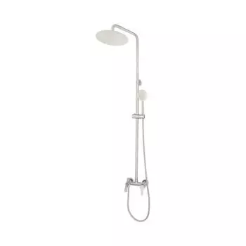 Душевая стойка OUTE T40194K