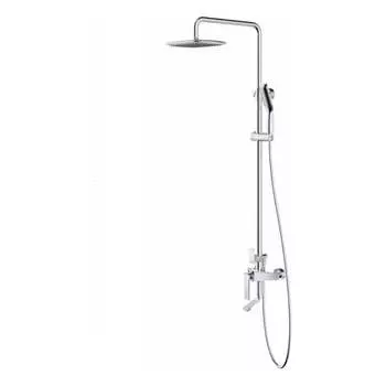 Душевая стойка OUTE