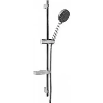 Душевая стойка Paffoni