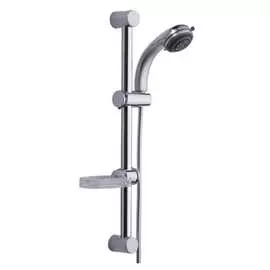 Душевая стойка Potato P9029