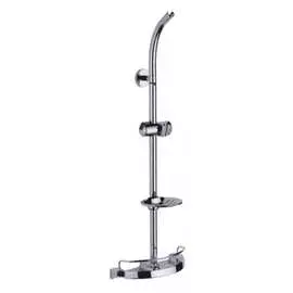 Душевая стойка Potato