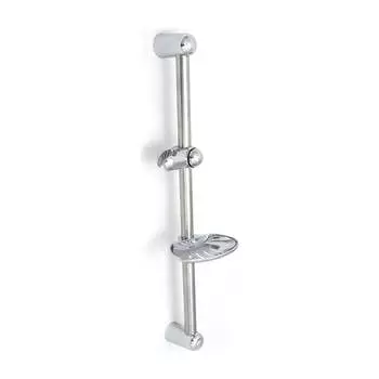 Душевая стойка SANTREK AQUA-313 (высота 640мм) 33621