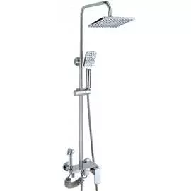 Душевая стойка Savol S-600708D 23771